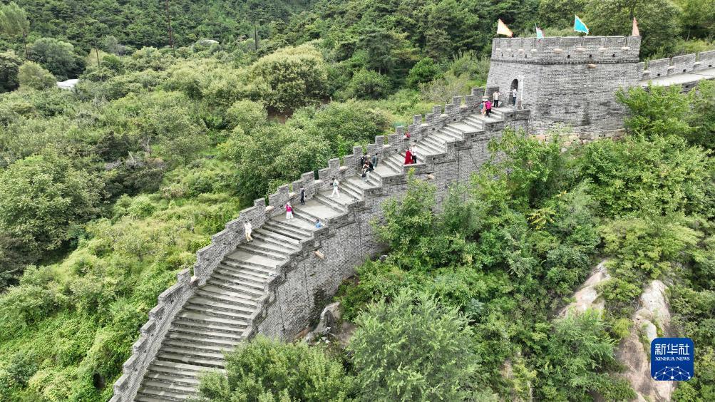 千赢网上国际